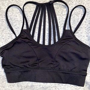 Constantly Varied Gear- small bra